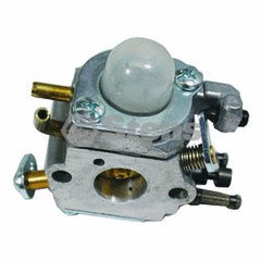 STENS 615-116.  OEM Carburetor / Zama C1U-K42B