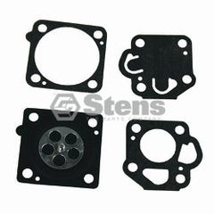 STENS 615-120.  Carburetor Kit / Toro/Wheel Horse