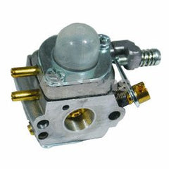 STENS 615-128.  OEM Carburetor / Zama C1U-K52