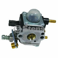 STENS 615-132.  OEM Carburetor / Zama C1U-K54A