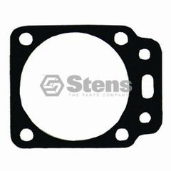 STENS 615-192.  Metering Diaphragm Gasket / Walbro 92-251-8