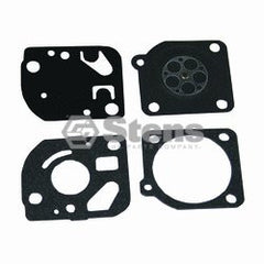 STENS 615-215.  OEM Gasket And Diaphragm Kit / Zama GND-41