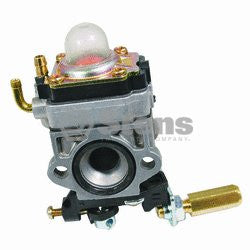 STENS 615-223.  OEM Carburetor / Walbro WYJ-192-1