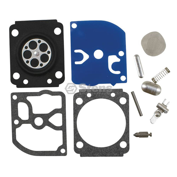 STENS 615-225 Carburetor Kit / Zama RB-77