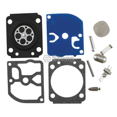 STENS 615-225 Carburetor Kit / Zama RB-77