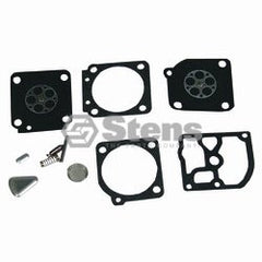 STENS 615-227.  OEM Carburetor Kit / Zama RB-69