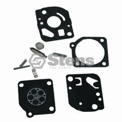 STENS 615-233.  Carburetor Kit / replaces Zama RB-64