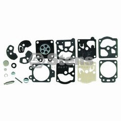 STENS 615-245.  Carburetor Kit / Walbro K10-WAT