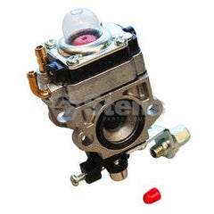 STENS 615-312.  OEM Carburetor / Walbro WYJ-36-1