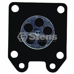 STENS 615-334.  Metering Diaphragm Assembly / Walbro 95-526-9-8