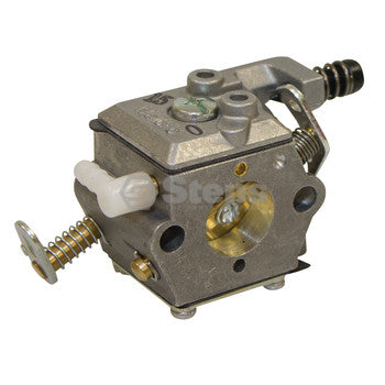 STENS 615-348  OEM Carburetor / Walbro WT-215-1