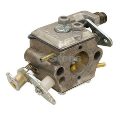 STENS 615-349  OEM Carburetor / Walbro WT-625-1.  Husqvarna 530-035547, 530035547.