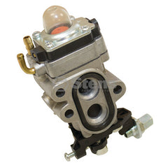 STENS 615-355  OEM Carburetor / Walbro WYA-121-1