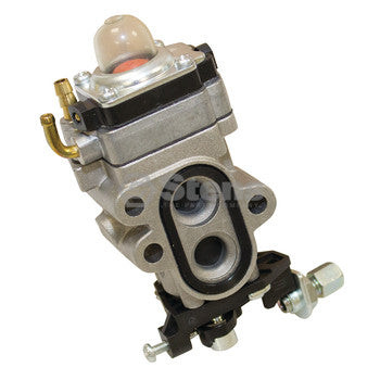 STENS 615-357  OEM Carburetor / Walbro WYA-53-1