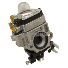 STENS 615-359  OEM Carburetor / Walbro WYK-186-1