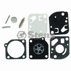 STENS 615-360.  Carburetor Kit / Zama RB 21