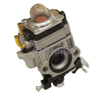 STENS 615-361  OEM Carburetor / Walbro WYK-233-1