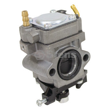 STENS 615-363  OEM Carburetor / Walbro WYK-406-1