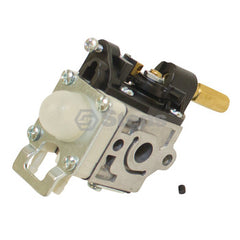 STENS 615-365  OEM Carburetor / Zama RB-K75