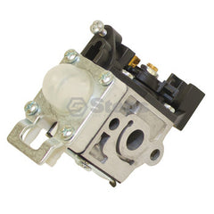 STENS 615-367  OEM Carburetor / Zama RB-K93