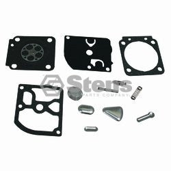 STENS 615-374.  Carburetor Kit / Zama RB-40