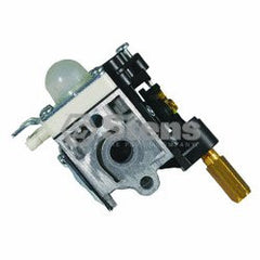 STENS 615-382.  OEM Carburetor / Zama RB-K70A