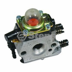 STENS 615-413.  OEM Carburetor / Walbro WT-264-1