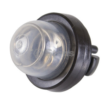 STENS 615-415.  Primer Bulb / Stihl 1130 350 6200