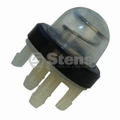 STENS 615-420.  Primer Bulb / Stihl 4238 350 6201