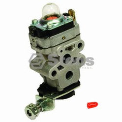 STENS 615-431.  OEM Carburetor / Walbro WYA-1-1