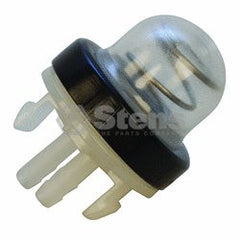 STENS 615-432.  Primer Bulb / Stihl 0000 350 6202