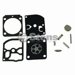 STENS 615-441.  Carburetor Kit / Zama RB-100