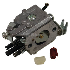 Stens 615-442 Zama OEM Carburetor, Zama C1Q-EL24A