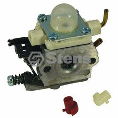 STENS 615-448.  OEM Carburetor / Zama C1M-K37D