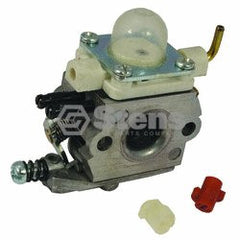 STENS 615-449.  OEM Carburetor / Zama C1M-K76