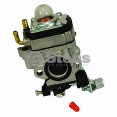 STENS 615-450.  OEM Carburetor / Walbro WYK-128-1