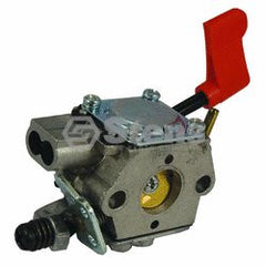 STENS 615-453.  OEM Carburetor / Walbro WT-628-1