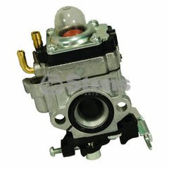 STENS 615-457.  OEM Carburetor / Walbro WYK-190-1