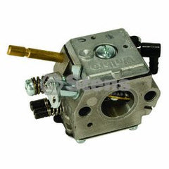 STENS 615-459.  OEM Carburetor / Walbro HDA-58-1