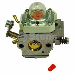 STENS 615-460.  OEM Carburetor / Walbro HDA-80-1