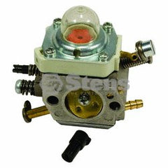 STENS 615-461.  OEM Carburetor / Walbro HDA-136-1