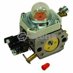 STENS 615-462.  OEM Carburetor / Walbro HDA-183