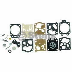 STENS 615-463.  Carburetor Kit / Walbro K20-WAT