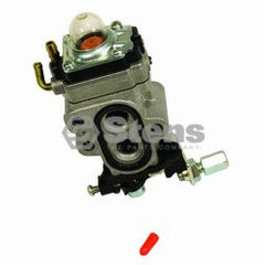 STENS 615-464.  OEM Carburetor / Walbro WYA-40-1