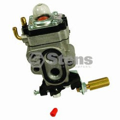 STENS 615-465.  OEM Carburetor / Walbro WYA-23-1