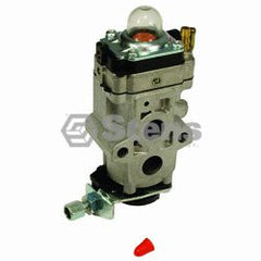 STENS 615-466.  OEM Carburetor / Walbro WYA-140-1