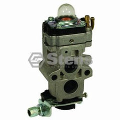 STENS 615-469.  OEM Carburetor / Walbro WYA-44-1