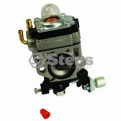 STENS 615-471.  OEM Carburetor / Walbro WYJ-113-1