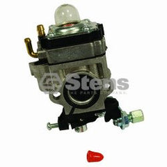 STENS 615-474.  OEM Carburetor / Walbro WYK-73-1