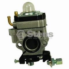 STENS 615-475.  OEM Carburetor / Walbro WYK-123-1